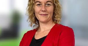 Nicola Wills » McIntyre Dick and Partners