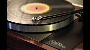 Maybe you would like to learn more about one of these? Mining For Gold Von Cowboy Junkies Laut De Song