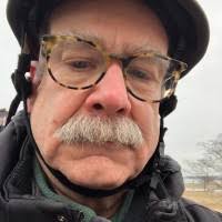 Steven Bedford's Instagram, Twitter & Facebook