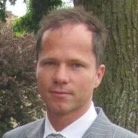 Roman Lehecka Email & Phone Number