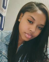 Jennifer Easter💘 (@thejennifereaster) • Instagram photos and videos