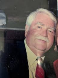 Donald Carswell Obituary (11/08/1940