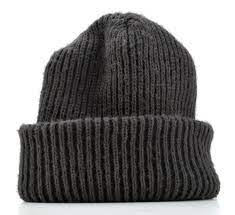 Beanie Definition And Meaning Collins English Dictionary