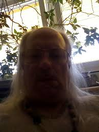 Bernd-Walter-Hummel (@berndhummelom)