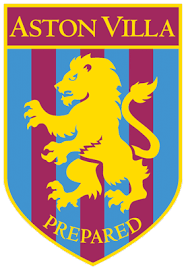 Explore the site, discover the latest spurs news & matches and check out our new stadium. Fichier Aston Villa Png Wikipedia