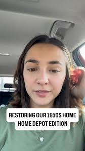 We have so much more to do but tell us what you think so far!