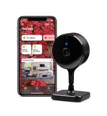 In the automatic detection mode, computer vision. Eve Cam Secure Indoor Camera 100 Privacy Homekit Secure Video Iphone Ipad Apple Watch Notifications Motion Sensor Microphone And Speaker People Pet Vehicle Recognition Flexible Installation Buy Online In Dominica At Dominica Desertcart Com