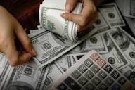 Lo que necesita saber sobre la compra de una máquina contadora de efectivo