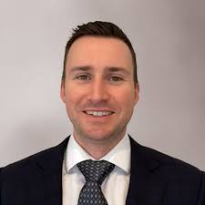 Find a Morgans Adviser