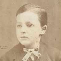 Emanuel John Senn (1869–1947) • FamilySearch