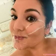 Thatmom1030 onlyfans - stvincent.nupark.com