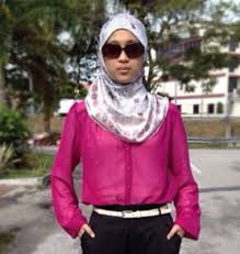 Maybe you would like to learn more about one of these? The Most Favourable Scarf Or Shawl Brands Nadia Izzaty