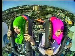 400 x 300 jpeg 31 кб. The World S Tallest Slingshot Orlando Florida Youtube