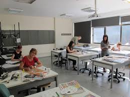 uluslararasi cagrili afisler international invitational posters panosundaki pin