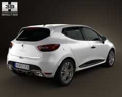 Renault Clio Mk4 Rs 2013 480 0002 Jpg 575 460 Renault Clio Clio Renault