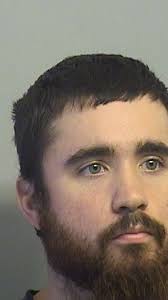 New suspect arrested for rape after DNA proves 1st suspect innocent