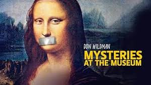 Peter Argento: Movies, TV, and Bio