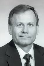 Summer 2008 Continuum