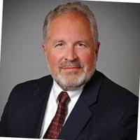 Tyler Burk Email & Phone Number