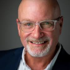 Roma Anna Tournier-Blake