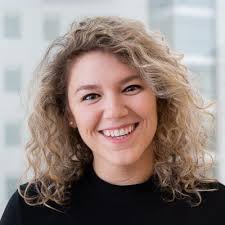 Today marks my last day at AppsFlyer. After 3 amazing years, it's time for  me to take