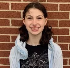 16 Texas Math & Science Coaches Association