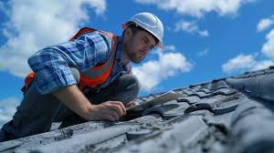 California Roof Certification - Azusa Roofing Pros