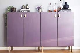 Maybe you would like to learn more about one of these? How To Paint Ikea Furniture Laminate Solid Wood And Metal Posh Pennies