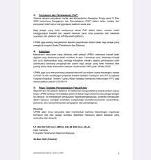 Berikut merupakan beberapa tips yang boleh anda lakukan selain itu, ereksi secara rutin juga dapat menjaga bentuk zakar tetap normal. Kenyataan Rasmi Ybhg Naib Canselor Mpp Upnm 2019 2020 Facebook
