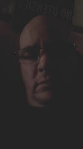 Brian Denes (@briandenes)