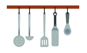 We did not find results for: Learning Basic Cooking Skills In College Is Essential Uofl Sustainability