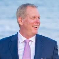 Martin Schroeder Email & Phone Number