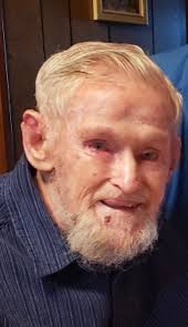 Robert Ensor's Instagram, Twitter & Facebook