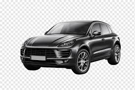 Follow the vibe and change your wallpaper every day! Porsche Cayenne Png Images Pngwing