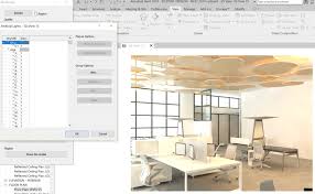Jun 04, 2020 · revit lighting families. Solved Lighting Not Turning On In Rendering Autodesk Community Revit Products