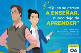 .maestros, ecards de feliz día del maestro, día del maestro, frases para maestras, para maestros, para secciones relacionadas: A Todos Los Docentes Feliz Dia Del Maestro Upla Universidad Peruana Los Andes