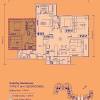 This is a commercial strata property. 1
