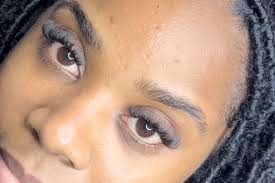 TOP 20 Brows & Lashes near you in Tallahassee, FL