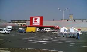 Cu ocazia sarbatorilor de iarna, supermarketurile din baia mare beneficiaza de un program special. Programul Kaufland FÄƒgÄƒraÈ™ De SÄƒrbÄƒtori BunÄƒ Ziua FÄƒgÄƒraÈ™