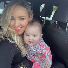 Ｐｒｉｓｃｉｌｌａ-Ａｎｎｅ Ｊａｃｏｂ