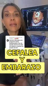 Qué es la preeclampsia: Síntomas, diagnóstico y prevención