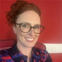 Frances Nicholson (Chartered MCIPD)