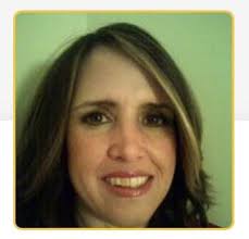 Tammy Caldwell-Griffin, Southern Homes & Land Realty