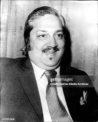 113 Patrick Rood Stock Photos, High-Res Pictures, and Images