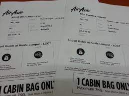 Hanya suara di hp ilang karena dicolok kabel jack. Cek Booking Tiket Pesawat Air Asia Paket Tour Murah Bayar Cash Atau Cicilan Bersamawisata