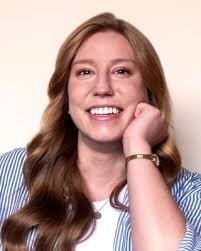 Mia Bernardi, Counselor, Portland, ME, 04103