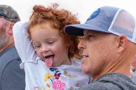 Turtle discussion in South Carolina