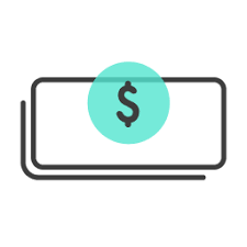 ** unlocking your account may take from 3 to 5 mins for the changes to take effect. Sba Loans For Business The Pros Cons Nav