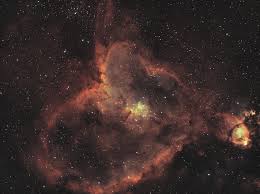 Well my first capture in 6 years. Blew out the yellows in processing but I  rushed it a bit hahaha. I'll redo it but not bad having to learn all the new