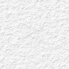 Seamless off white paint texture. White Concrete Seamless Texture Scanned With Very High Extension Resolution Tekstura Steny Tekstury Interer Modern